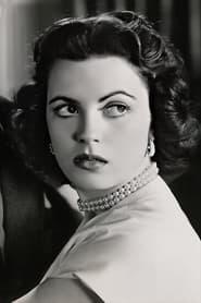 Assistir Filmes de Faith Domergue