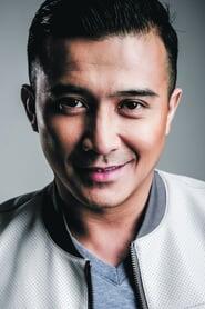 Assistir Filmes de Aaron Aziz