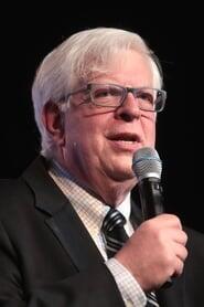 Assistir Filmes de Dennis Prager