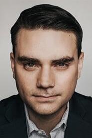 Assistir Filmes de Ben Shapiro