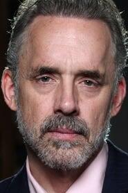 Assistir Filmes de Jordan B. Peterson