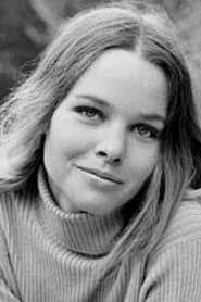 Assistir Filmes de Michelle Phillips