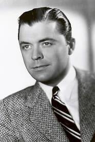 Assistir Filmes de Lyle Talbot