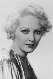 Assistir Filmes de Thelma Todd