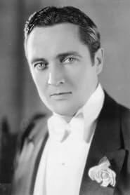 Assistir Filmes de Edmund Lowe