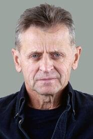 Assistir Filmes de Mikhail Baryshnikov