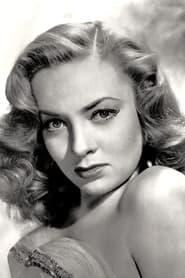 Assistir Filmes de Audrey Totter