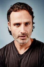 Assistir Filmes de Andrew Lincoln