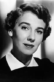 Assistir Filmes de Betsy Drake