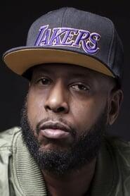 Assistir Filmes de Talib Kweli