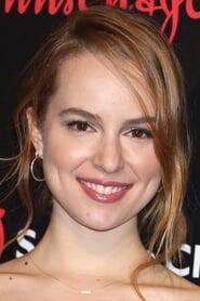 Assistir Filmes de Bridgit Mendler