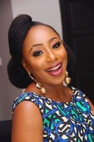 Assistir Filmes de Dakore Egbuson-Akande