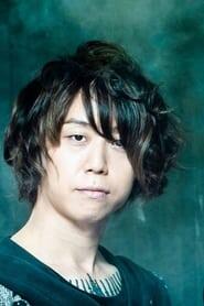 Assistir Filmes de Tomoya Kanki