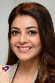 Assistir Filmes de Kajal Agarwal