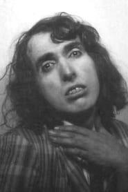 Assistir Filmes de Tiny Tim