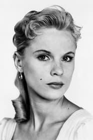 Assistir Filmes de Bibi Andersson