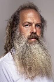 Assistir Filmes de Rick Rubin