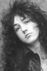 Assistir Filmes de Jason Becker