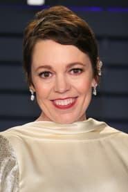 Assistir Filmes de Olivia Colman