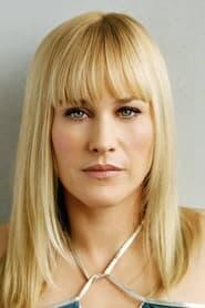 Assistir Filmes de Patricia Arquette