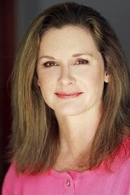 Assistir Filmes de Stephanie Zimbalist