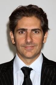 Assistir Filmes de Michael Imperioli