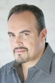 Assistir Filmes de David Zayas