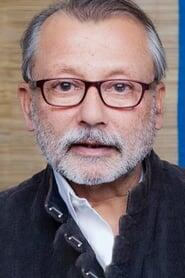 Assistir Filmes de Pankaj Kapur