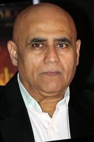 Assistir Filmes de Puneet Issar