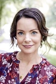 Assistir Filmes de Kimberly Williams-Paisley