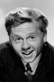 Assistir Filmes de Mickey Rooney