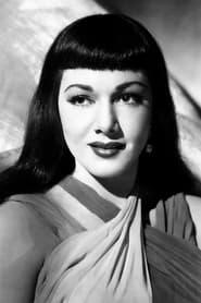 Assistir Filmes de Maria Montez