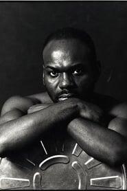 Assistir Filmes de Marlon Riggs