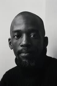 Assistir Filmes de Essex Hemphill