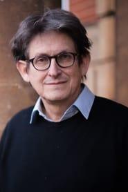 Assistir Filmes de Alan Rusbridger