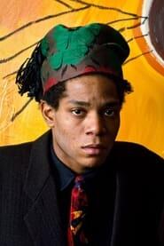 Assistir Filmes de Jean-Michel Basquiat