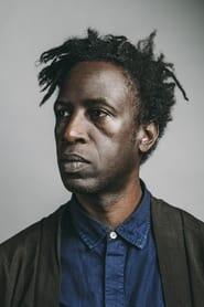 Assistir Filmes de Saul Williams