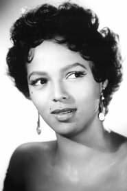 Assistir Filmes de Dorothy Dandridge