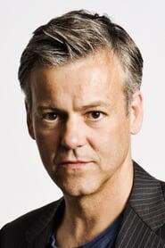 Assistir Filmes de Rupert Graves