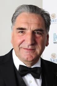 Assistir Filmes de Jim Carter