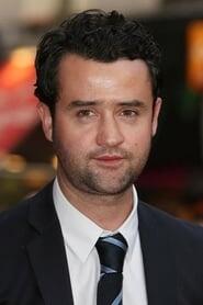 Assistir Filmes de Daniel Mays