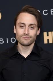 Assistir Filmes de Kieran Culkin