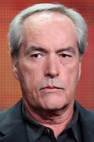 Assistir Filmes de Powers Boothe