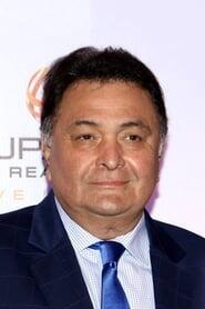 Assistir Filmes de Rishi Kapoor