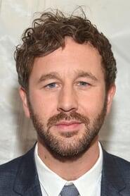 Assistir Filmes de Chris O'Dowd