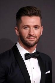 Assistir Filmes de Travis Wall