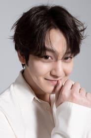 Assistir Filmes de Kim Bum