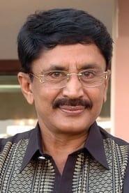 Assistir Filmes de Murali Mohan