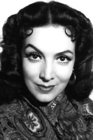 Assistir Filmes de María Félix