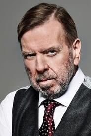 Assistir Filmes de Timothy Spall